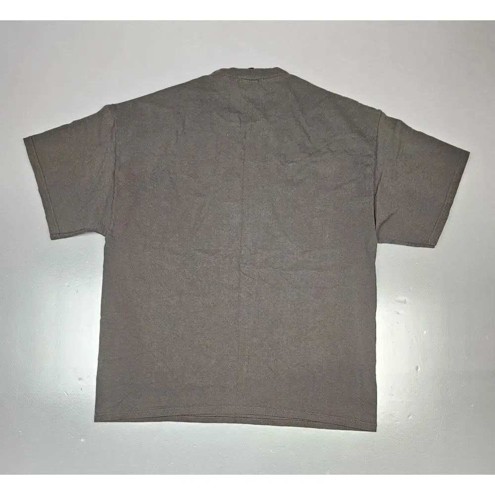 MORE COWBELL Will‎ Farrell T-Shirt Mens XL. 2006 Saturday Night Live T V Promo